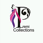 Business logo of Premi Collections 