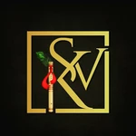 Business logo of Shri KRISHNAM VASTRALYAM CREATION