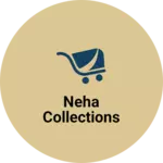 Business logo of Neha collections
