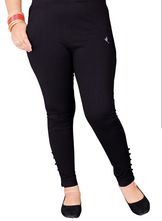 4 way leggings  uploaded by business on 11/8/2022