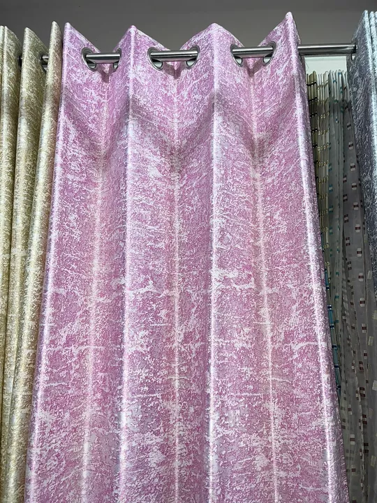 Product image of Mista curtains, price: Rs. 380, ID: mista-curtains-bae13e2d