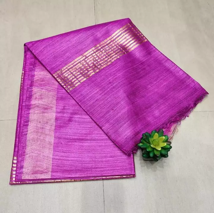 Factory Store Images of Royal Silk BGP