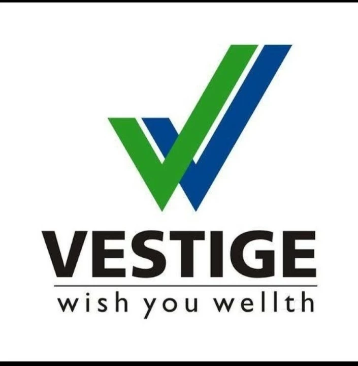 Post image Vestige has updated their profile picture.