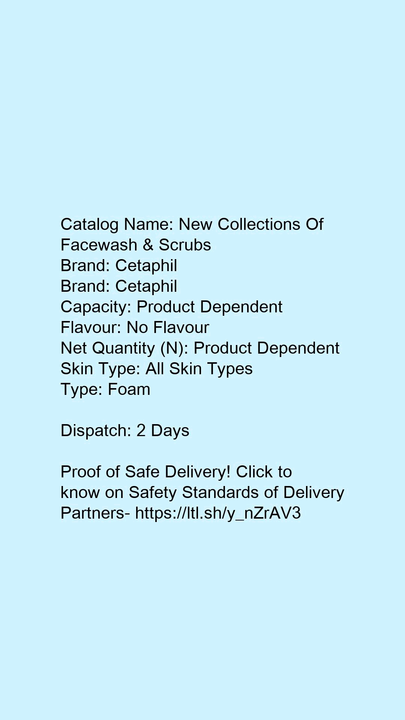 Product uploaded by business on 11/8/2022