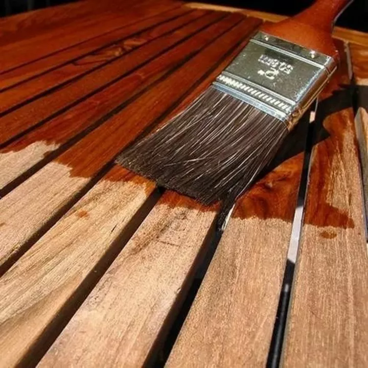 Wood Paint  uploaded by Shree Bala G Sales on 11/8/2022