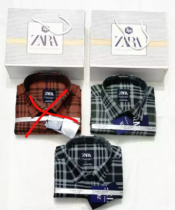 Product uploaded by ZSAI Fashion Lower Kurti SuplHolsel on 11/8/2022