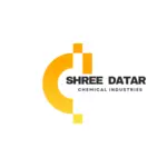 Business logo of Shree Datar Chemical Industries