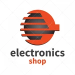 Business logo of Electronic adda