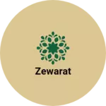 Business logo of Zewarat