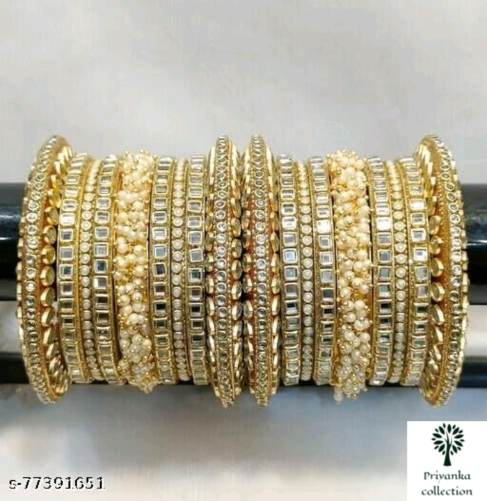 Bangles  uploaded by business on 11/8/2022