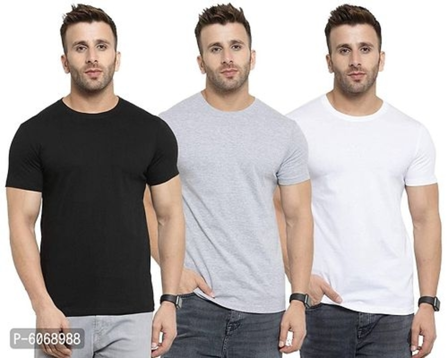 Men's wear  uploaded by SAPANA shopping  on 11/8/2022