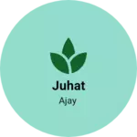 Business logo of Juhat