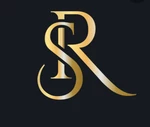 Business logo of SR sarees collection