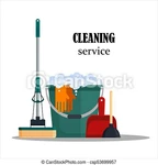 Business logo of 5 star cleaning