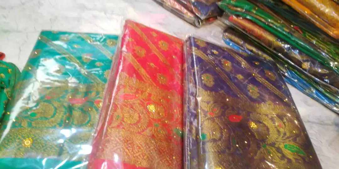 Product uploaded by Rudra textiles on 11/8/2022
