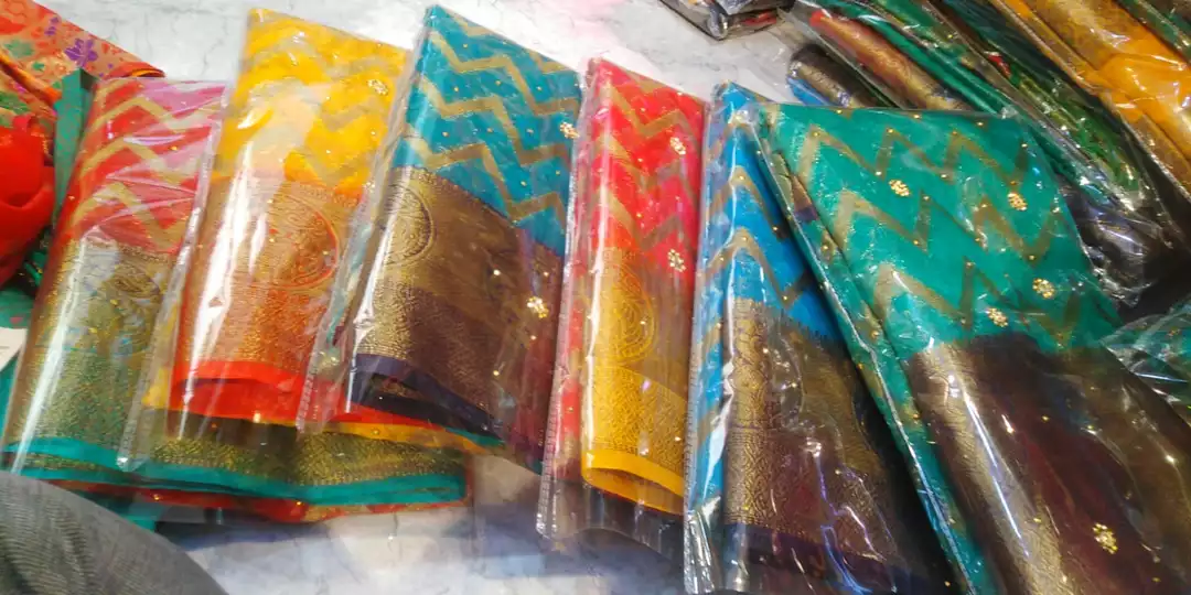 Product uploaded by Rudra textiles on 11/8/2022
