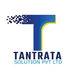 Business logo of Tantrata Solution 