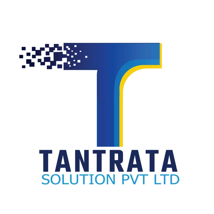 Post image Tantrata Solution  has updated their profile picture.