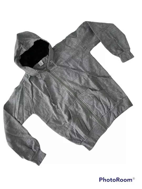 Product image with price: Rs. 350, ID: hoodie-cotton-ddc3ccf9