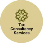 Business logo of Tax Consultancy Services
