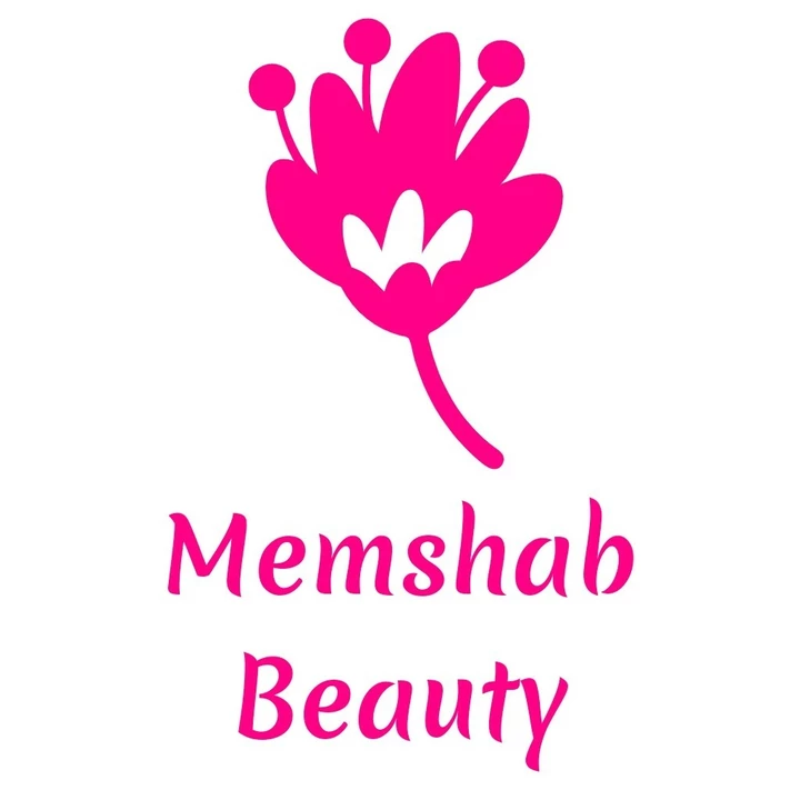 Factory Store Images of Memshab Beauty