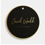 Business logo of Jewel world
