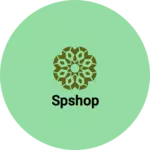 Business logo of SpShop