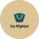 Business logo of Iza nightys