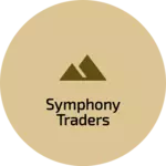 Business logo of Symphony Traders