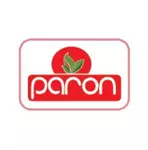 Business logo of Paron Industries