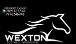 Business logo of Weston enterprise