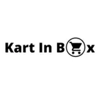 Business logo of Kart In Box