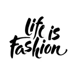 Business logo of Fashion on Trend
