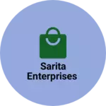 Business logo of Sarita enterprises