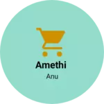 Business logo of Teekermafi amethi up