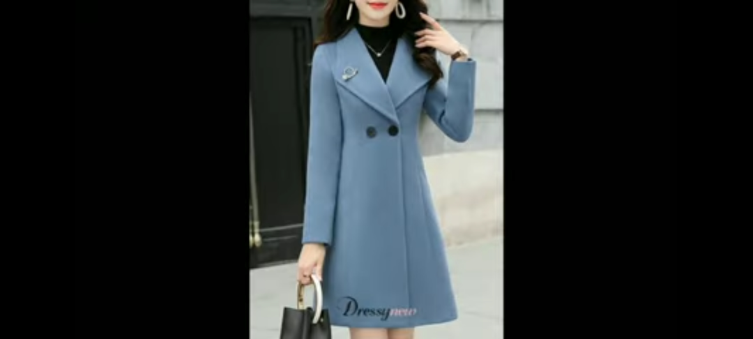 Post image I want 1-10 pieces of Rabbit wool coats  at a total order value of 10000. Please send me price if you have this available.