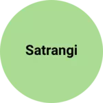 Business logo of Satrangi