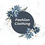 Business logo of Fashion and clothing