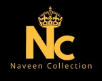 Business logo of Naveen_collection