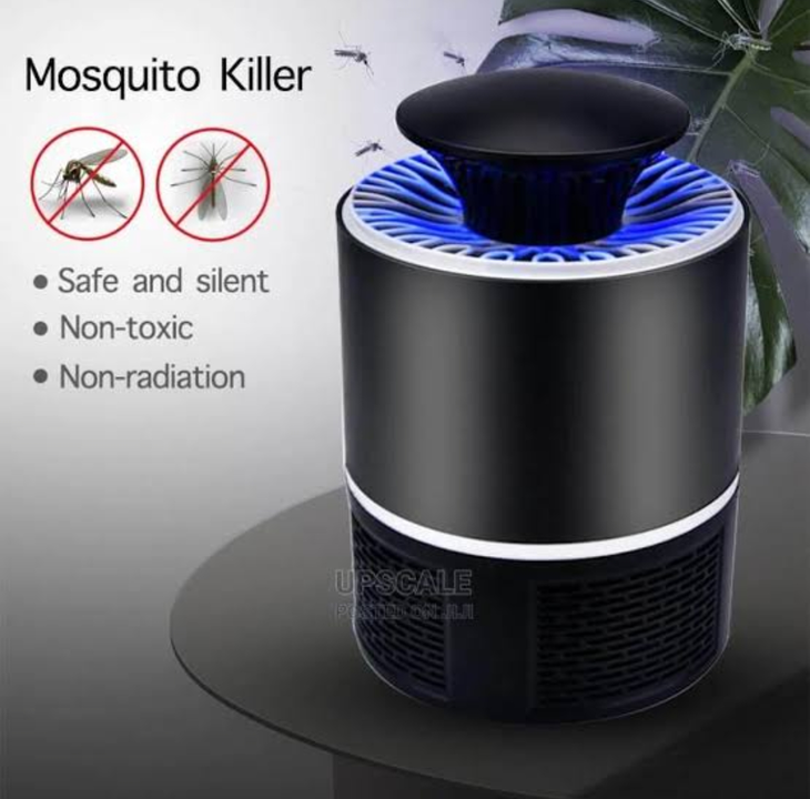 Mosquito usb killer  uploaded by Shopping Flavour  on 11/9/2022