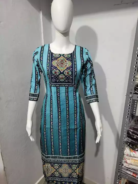 Product uploaded by Top kurti on 11/9/2022