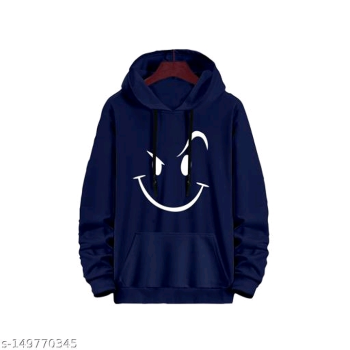 Hoodies  uploaded by ONLY  on 11/9/2022