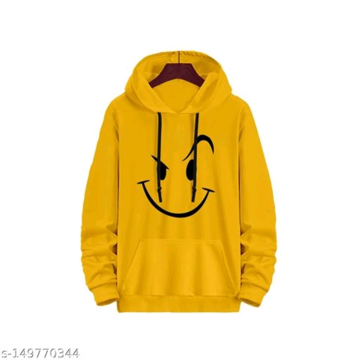 Hoodies  uploaded by ONLY  on 11/9/2022