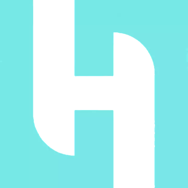 Post image H Square Fashions has updated their profile picture.