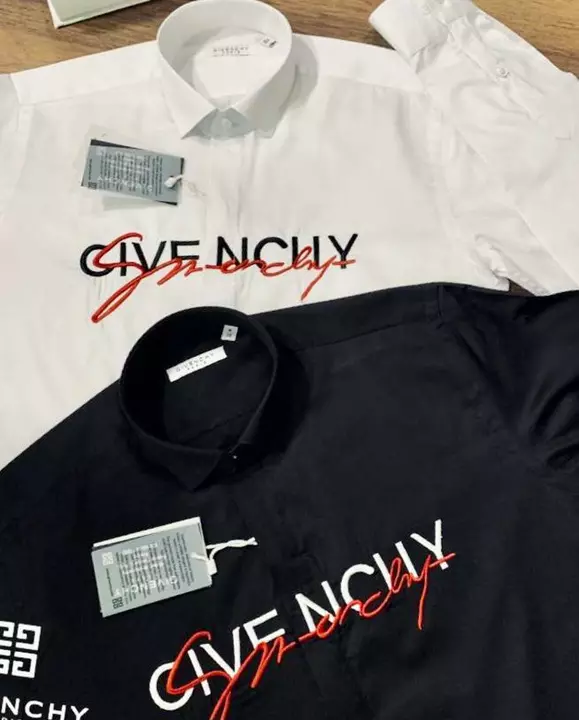 Givenchy  uploaded by Madaan enterprises on 11/9/2022