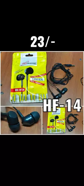 Product uploaded by Varah Mobile accessories on 11/9/2022