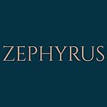 Business logo of Zephyrus