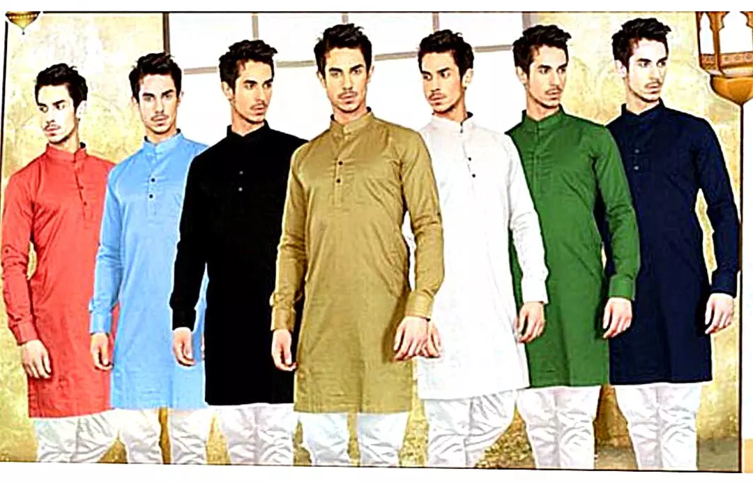 Product uploaded by Parshmani garments on 11/9/2022