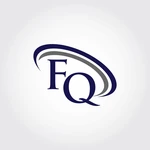 Business logo of Fq collection