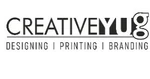 Business logo of Creative Yug